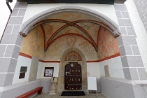 ChlumSumava 17.4.-21.4. 2025 - 001